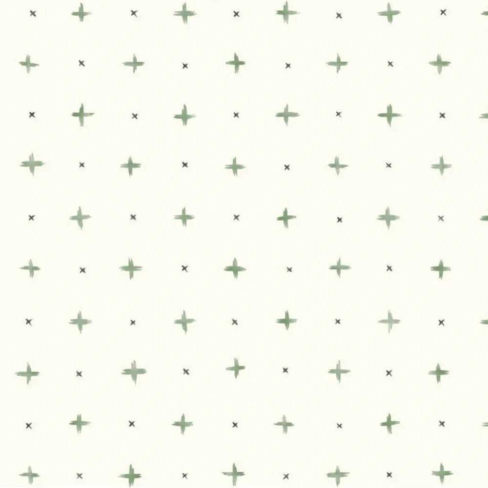 Magnolia Home Wallpaper Wallcoverings 20.5